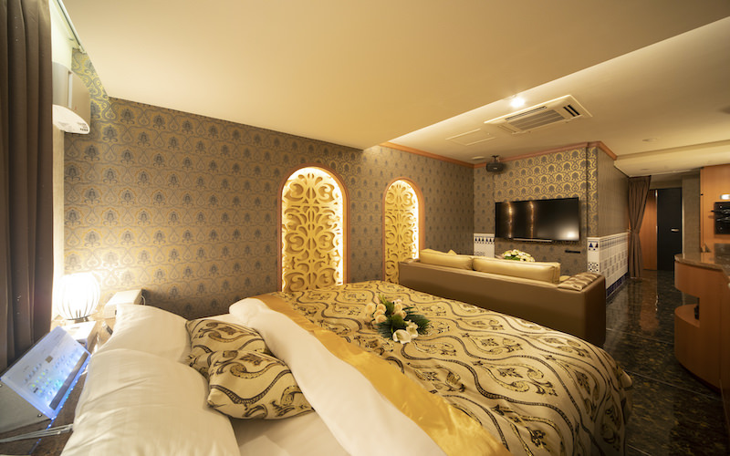 room602