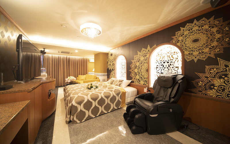 room603
