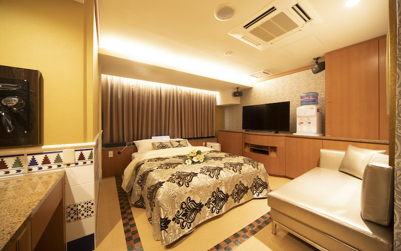 room605