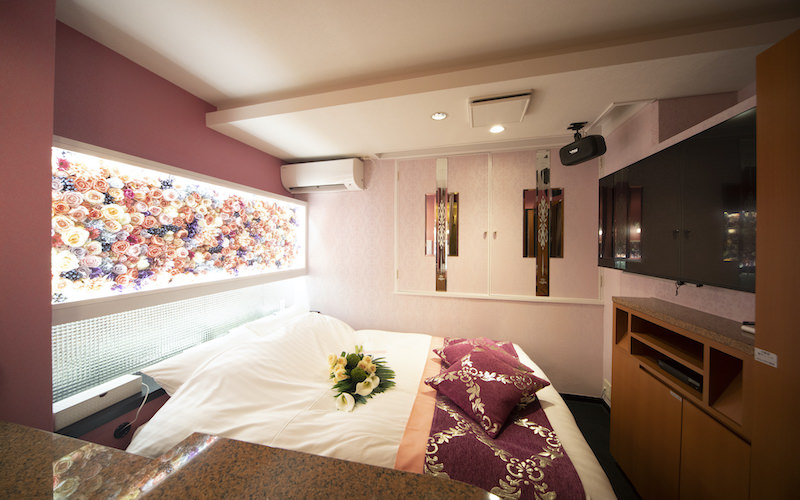room606