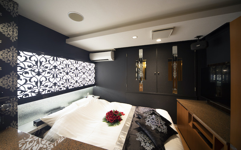 room608