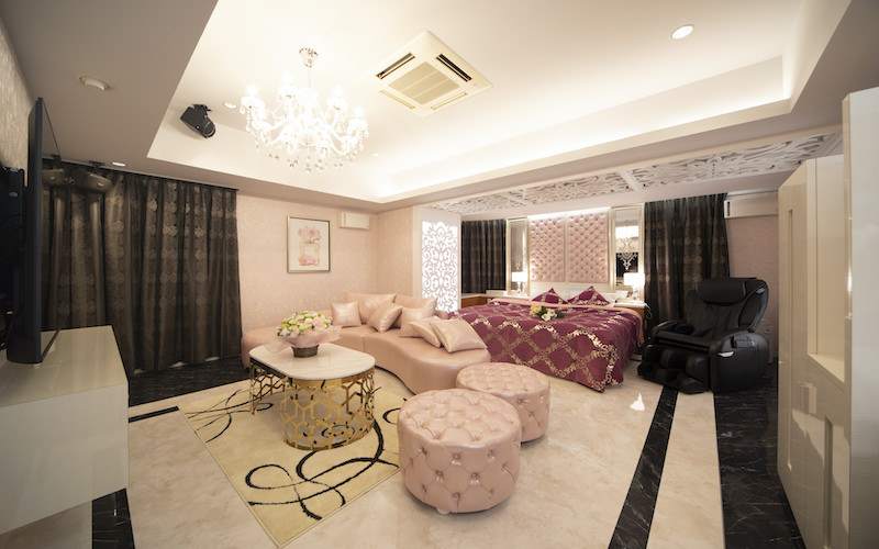 room701