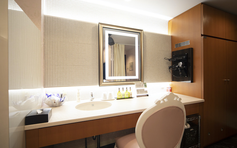 room701