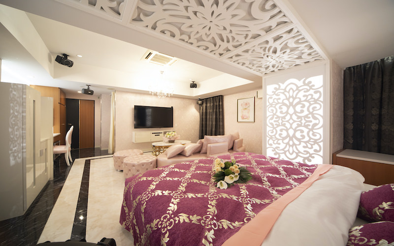 room701