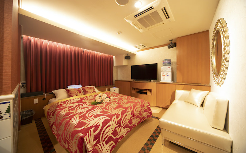 room705