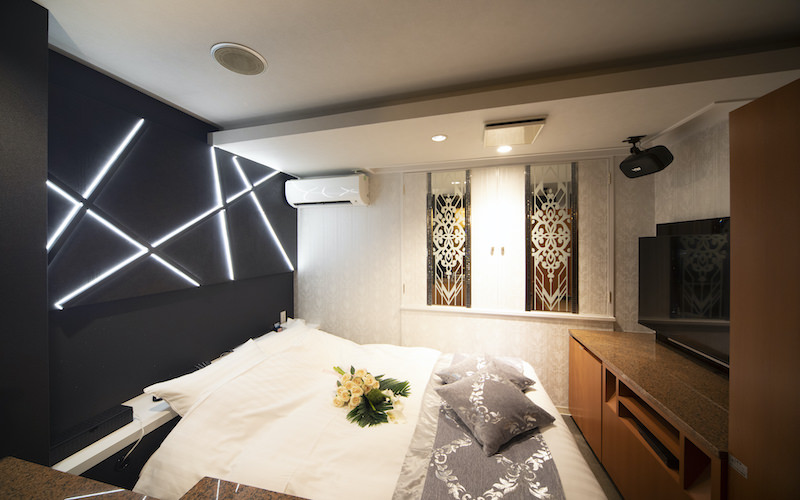 room707