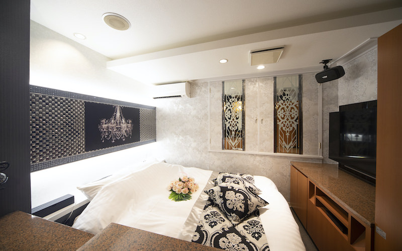 room708
