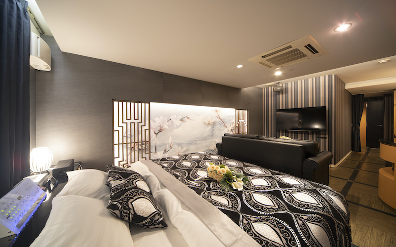 room802
