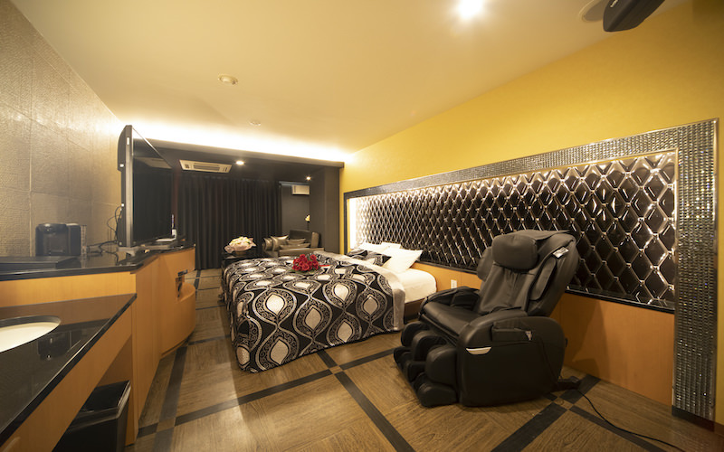 room803