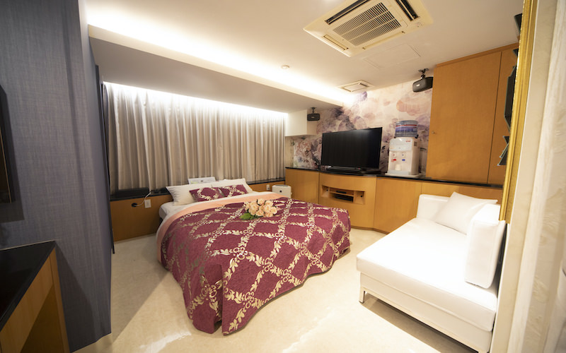 room805