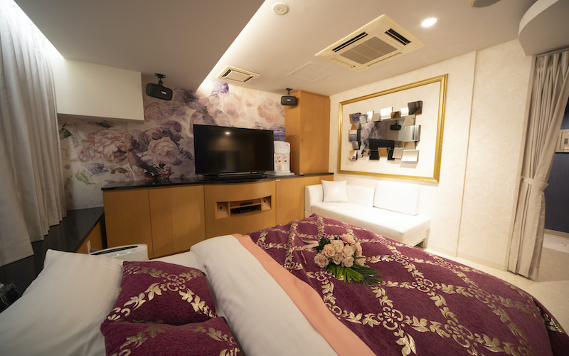room805