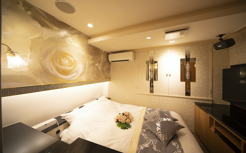 room807