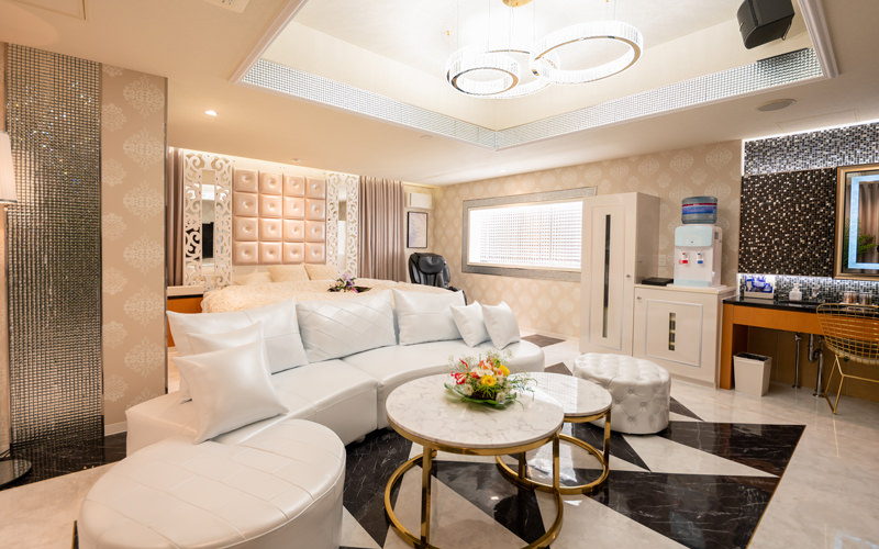 room901