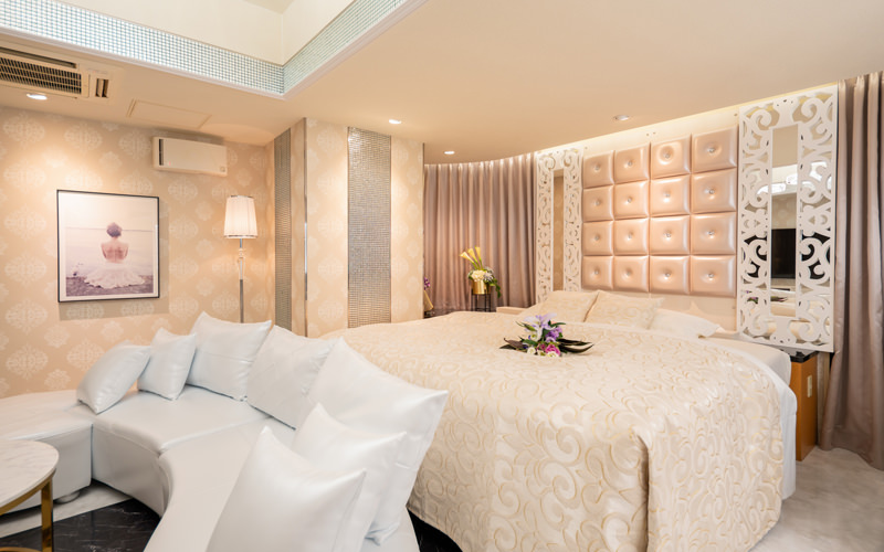 room901