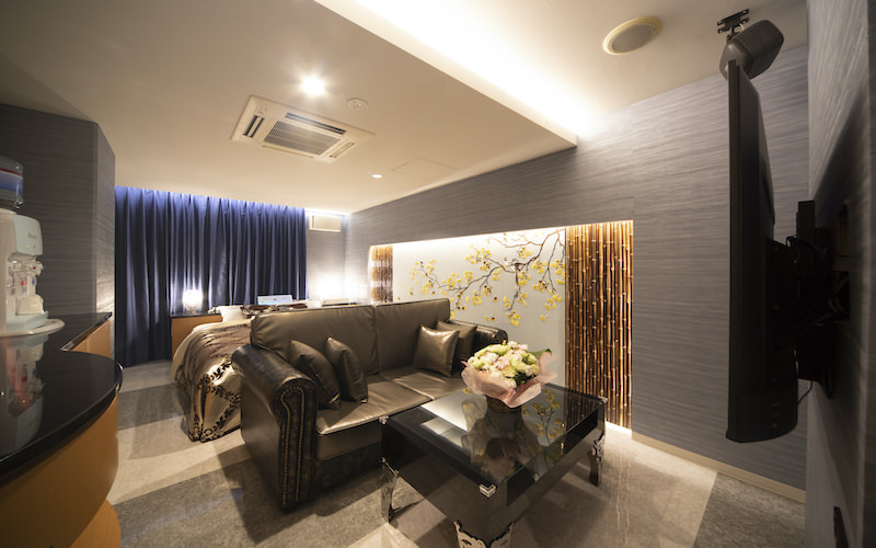 room902