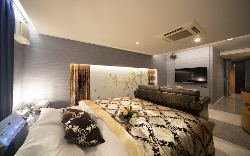 room902