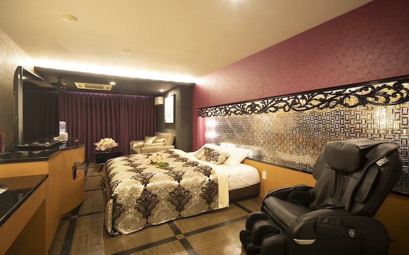 room903