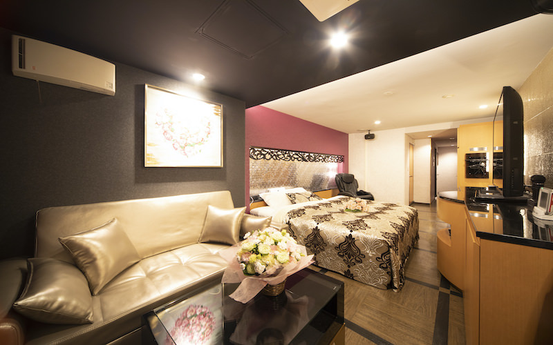 room903