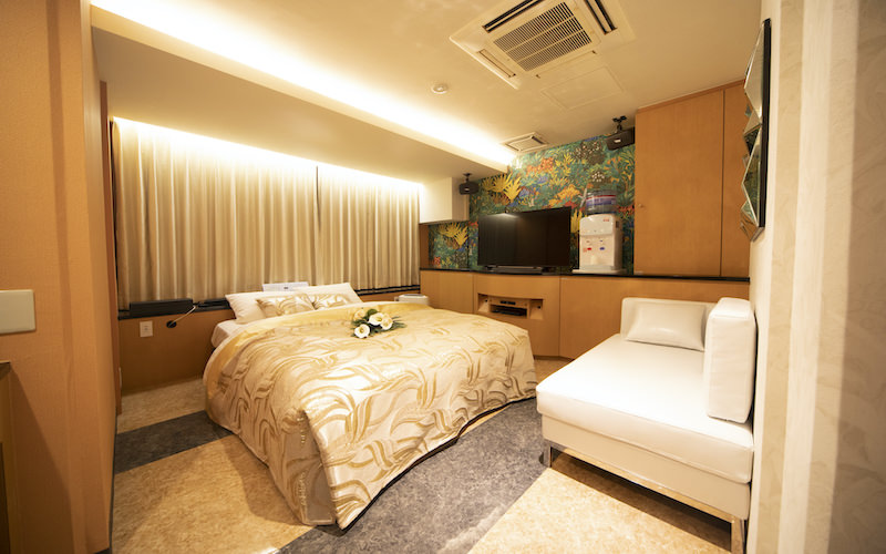 room905