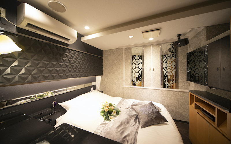 room906
