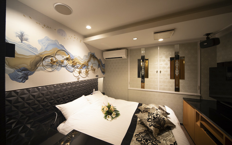 room907