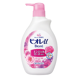ビオレ