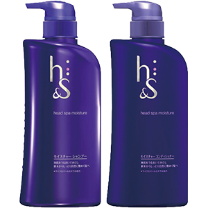 h&s