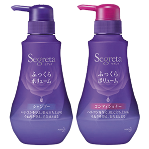 Segureta