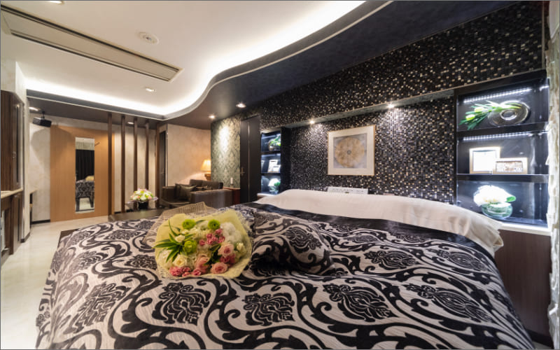 room001