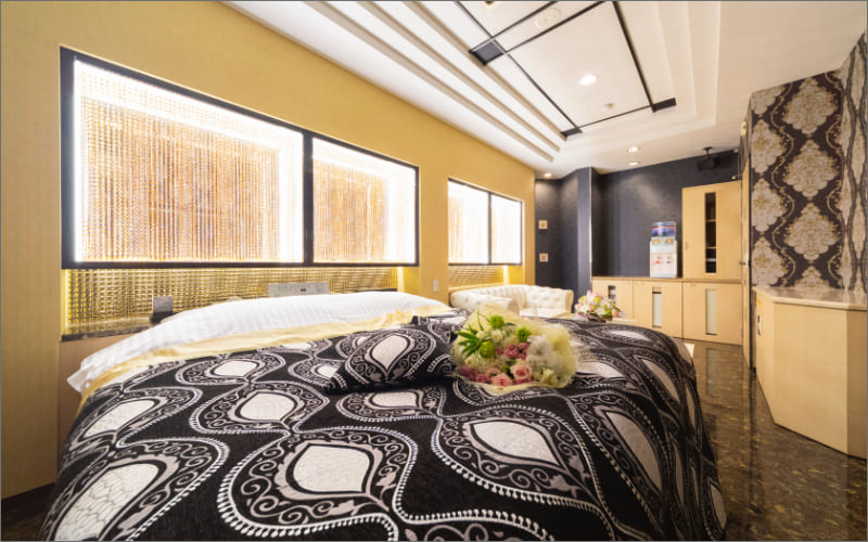 room003