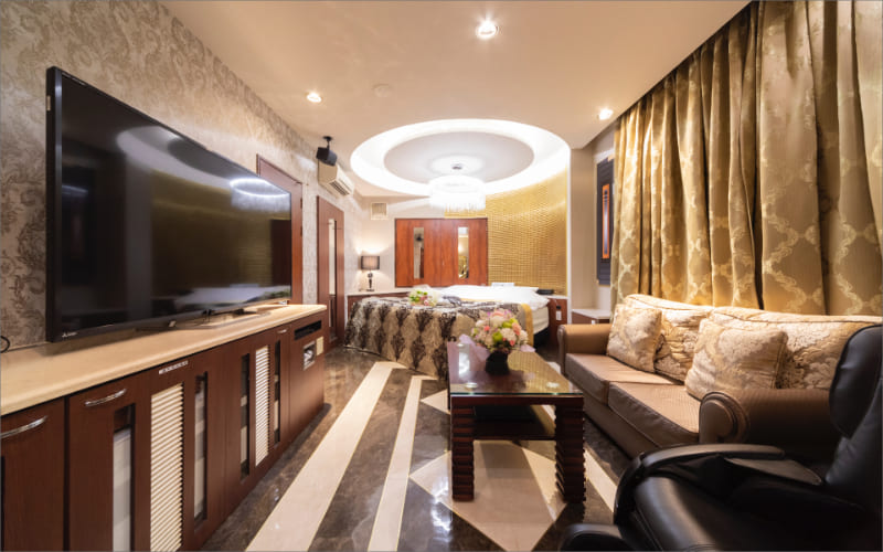 room007
