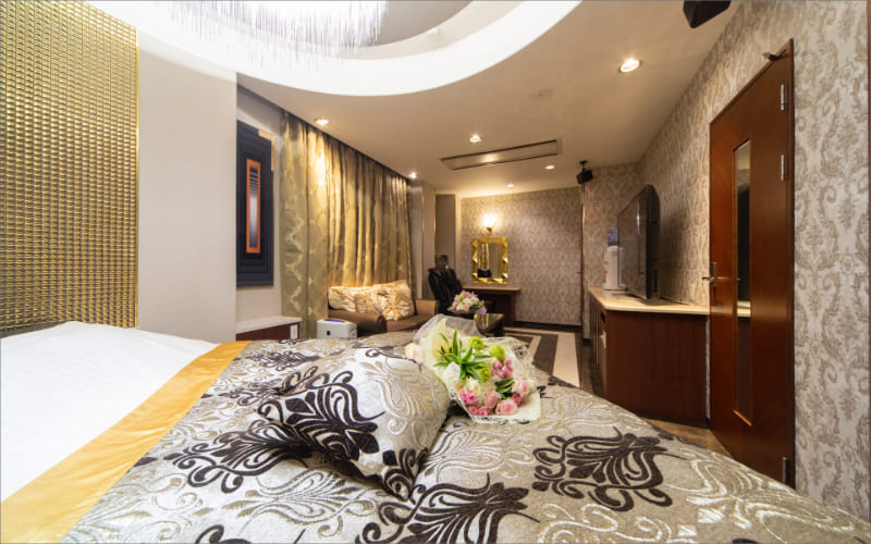 room007