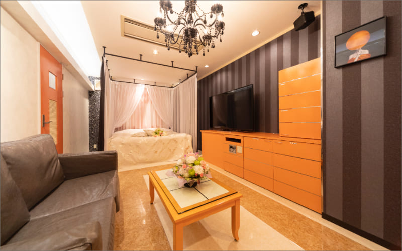 room010