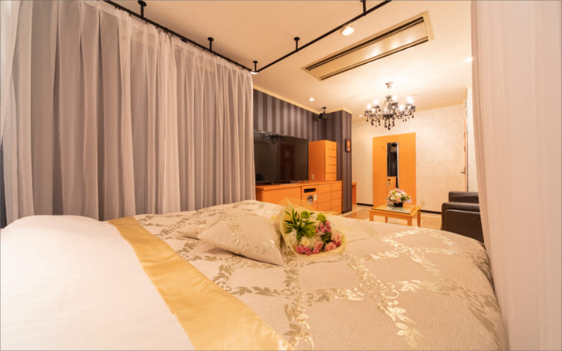 room010