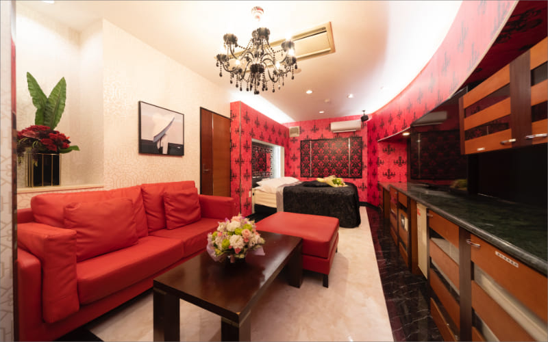 room011