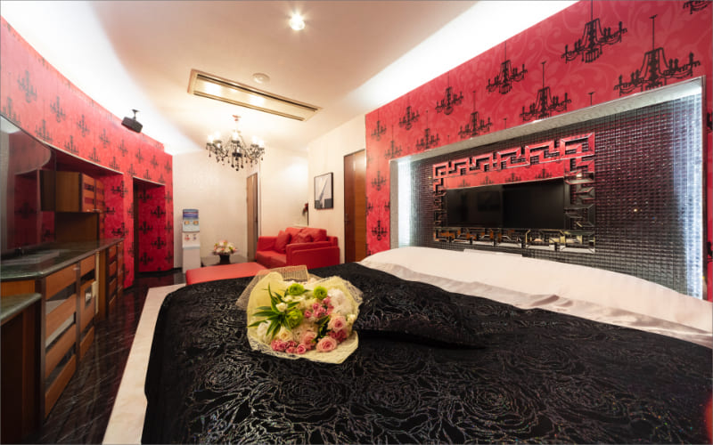 room011