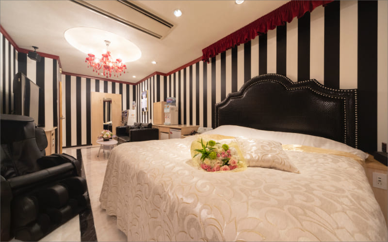 room015