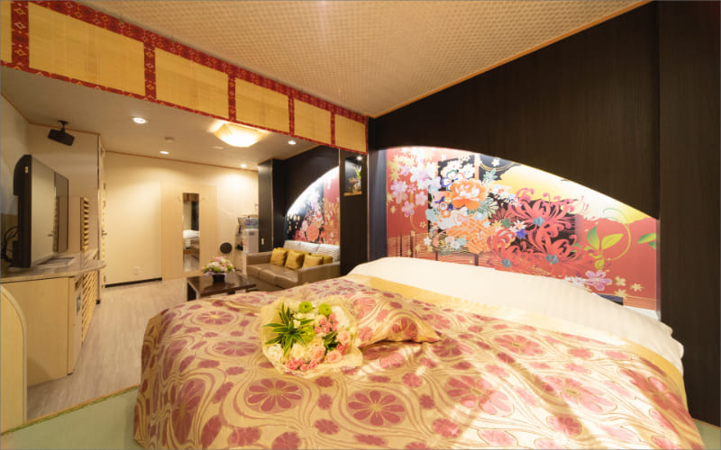 room017