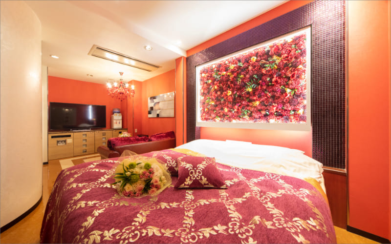 room018
