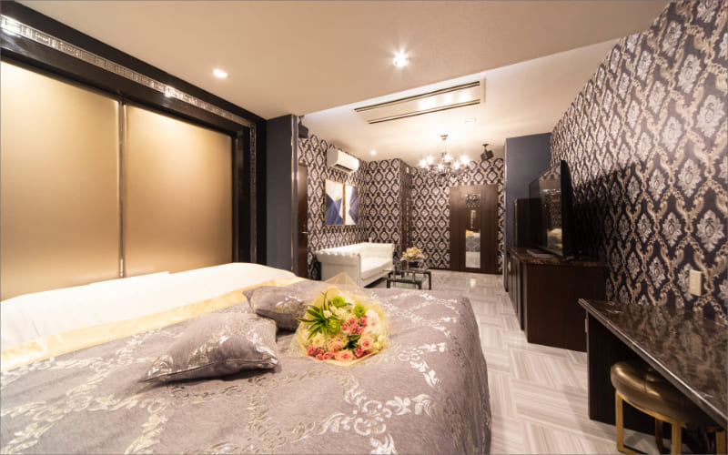 room020