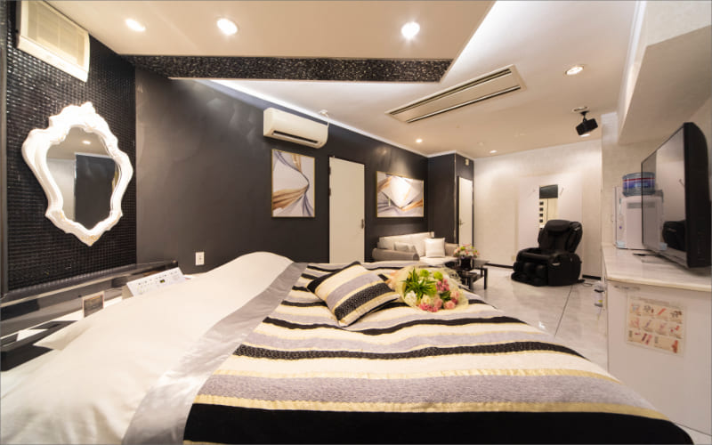 room021