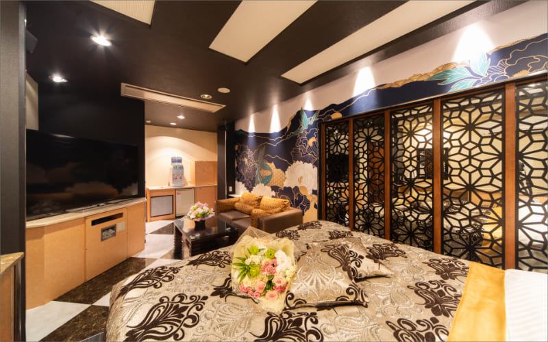room025