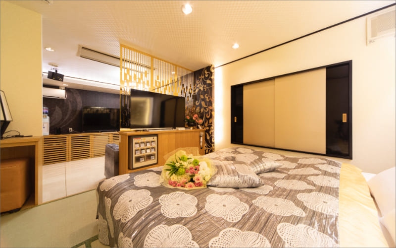 room026