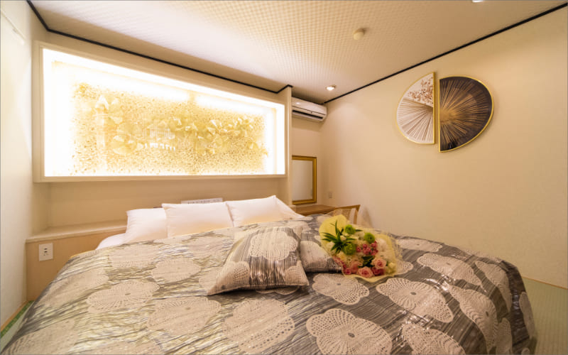 room026