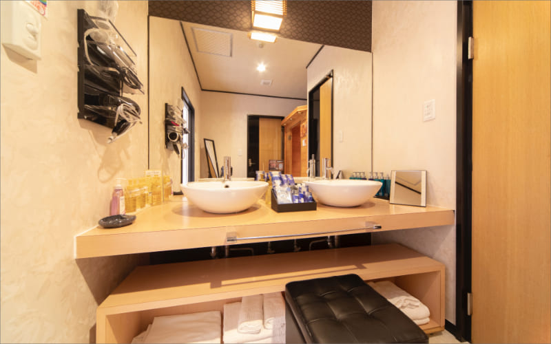 room026