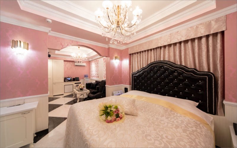 room030