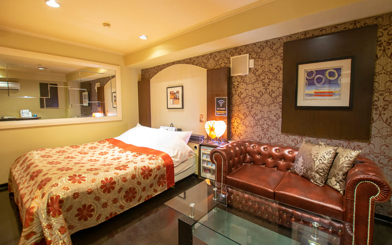 room202