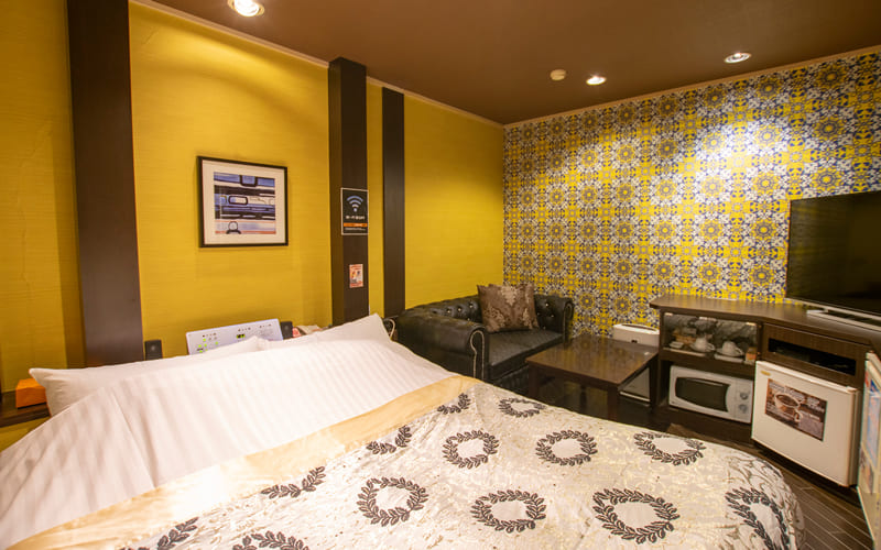 room203