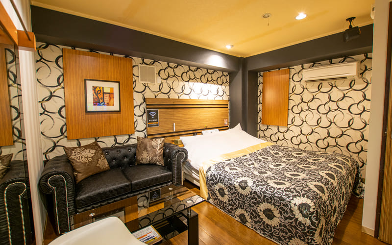 room205