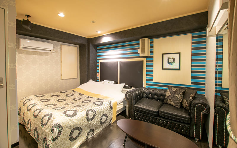 room206